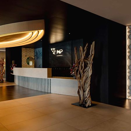 Hotel Plaza - Site Du Futuroscope Chasseneuil-du-Poitou Zewnętrze zdjęcie