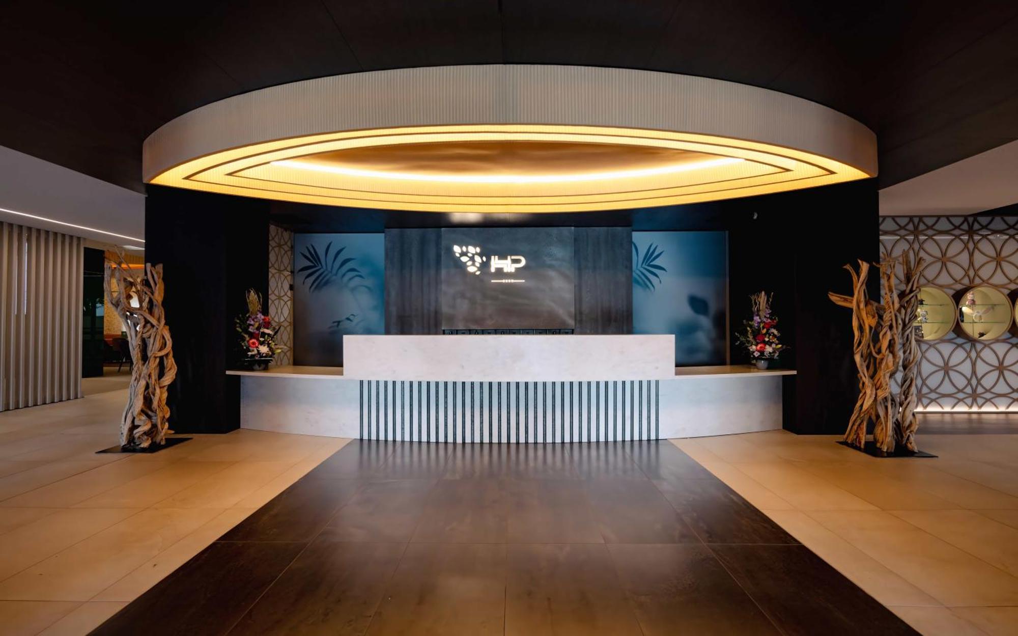 Hotel Plaza - Site Du Futuroscope Chasseneuil-du-Poitou Zewnętrze zdjęcie